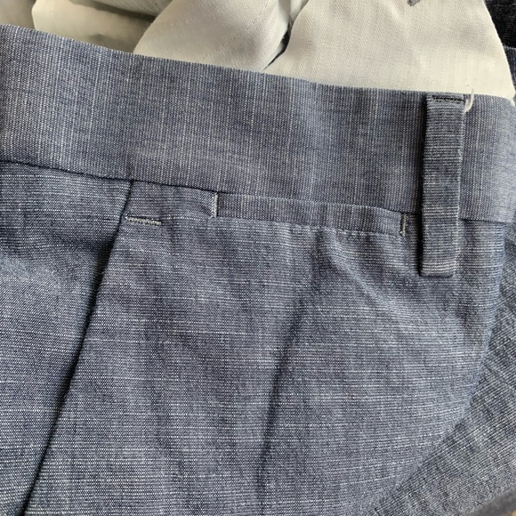Express pants - Picture 3 of 4